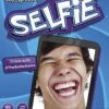 Other Selfie -Game Store pic2062197