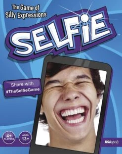 Other Selfie
