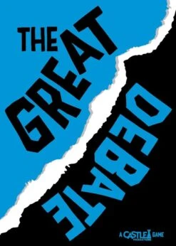 Other The Great Debate