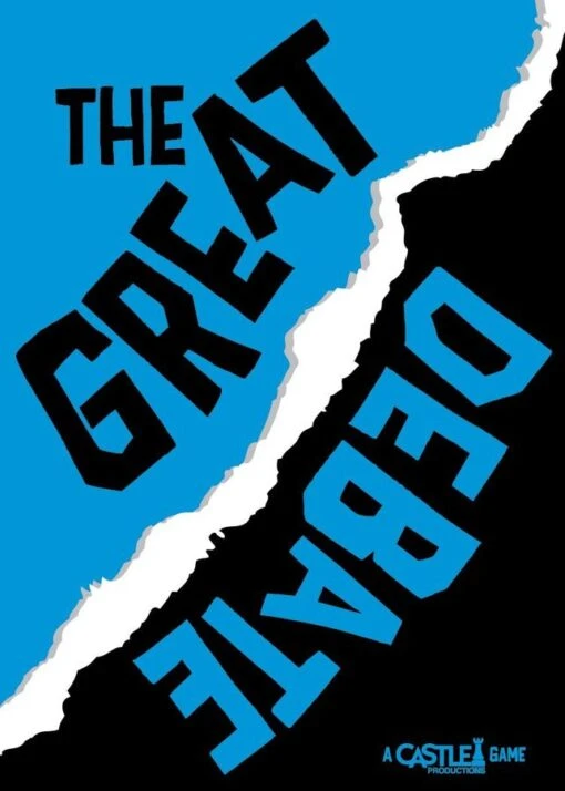 Other The Great Debate