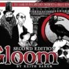 Other Gloom: Second Edition -Game Store pic2080481
