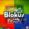 Other Blokus: Refresh -Game Store pic2197702