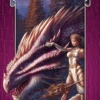 Other Draco Magi -Game Store pic2269736