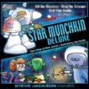 Other Star Munchkin Deluxe 1 Other Star Munchkin Deluxe -Game Store pic2302712