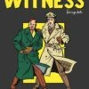 ASMODEE Witness -Game Store pic2336025