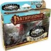 Other Pathfinder Adventure Card Game: Skull & Shackles Adventure Deck 5 – The Price Of Infamy -Game Store pic2353849