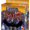 Other Castle Panic: The Dark Titan Expansion -Game Store pic2364562
