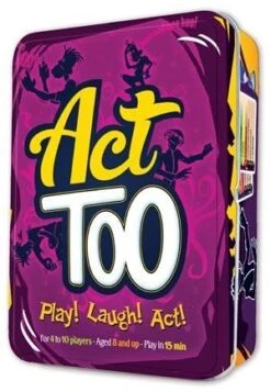 ASMODEE Act Too