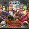 Other BattleCON: Devastation Of Indines -Game Store pic2407334