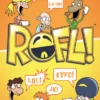 Other ROFL! -Game Store pic2454364