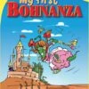 Other My First Bohnanza -Game Store pic2522755