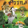 Other Attila -Game Store pic2544613