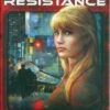 Other The Resistance - 3rd Edition 2 Other The Resistance - 3rd Edition -Game Store pic2576459