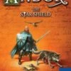 Other Legends Of Andor: The Star Shield Expansion -Game Store pic2606094