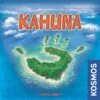 Other Kahuna -Game Store pic2606165
