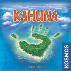 Other Kahuna
