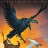 Other Odin's Ravens -Game Store pic2643412