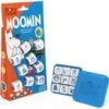 Other Rory's Story Cubes Moomins -Game Store pic2652496