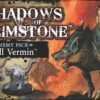 Other Shadows Of Brimstone: Hell Vermin Enemy Pack -Game Store pic2774158