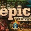 Other Tiny Epic Western -Game Store pic2795243