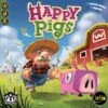Other Happy Pigs 2 Other Happy Pigs -Game Store pic2830958