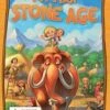 ASMODEE My First Stone Age -Game Store pic2830962