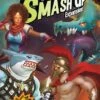 Other Smash Up: It's Your Fault! 1 Other Smash Up: It's Your Fault! -Game Store pic2843367