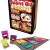 Other Sushi Go Party! -Game Store pic2852826