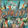 Other Junk Art (Plastic Edition) -Game Store pic2884509