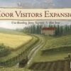 Other Viticulture: Moor Visitors Expansion 2 Other Viticulture: Moor Visitors Expansion -Game Store pic2900453