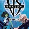 Other Vs System 2PCG: A-Force -Game Store pic2908328