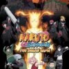 Other Naruto Shippuden: The Board Game 1 Other Naruto Shippuden: The Board Game -Game Store pic2928408