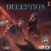 Other Deception: Murder In Hong Kong -Game Store pic3033330