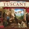 Other Viticulture: Tuscany Essential Edition -Game Store pic3064278