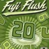 Other Fuji Flush -Game Store pic3086849