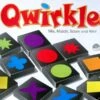 Other Qwirkle -Game Store pic309353