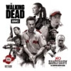 Other The Walking Dead: No Sanctuary -Game Store pic3097992