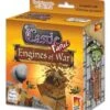 Other Castle Panic: Engines Of War Expansion -Game Store pic3116629