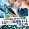 Other Pandemic: The Cure – Experimental Meds Expansion 1 Other Pandemic: The Cure – Experimental Meds Expansion -Game Store pic3142427