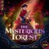 Other The Mysterious Forest 2 Other The Mysterious Forest -Game Store pic3147263