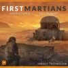 Other First Martians -Game Store pic3151415