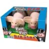 Other Pass The Pigs: Big Pigs Edition -Game Store pic3180144