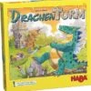 Other Dragon Tower -Game Store pic3184857