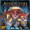 Other Aeon's End (Second Edition) -Game Store pic3189350