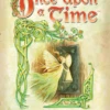 Other Once Upon A Time: Fairy Tales Expansion -Game Store pic3225815