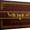 Other Witch Hunt 2 Other Witch Hunt -Game Store pic3226092