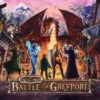 Other Red Dragon Inn: Battle For Greyport -Game Store pic3246529