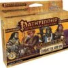 Other Pathfinder Adventure Card Game: Mummy's Mask – Character Add-On Deck -Game Store pic3254366