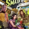 Other Smash Up: Cease & Desist 2 Other Smash Up: Cease & Desist -Game Store pic3261056