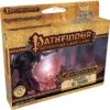 Other Pathfinder Adventure Card Game: Mummy's Mask – Adventure Deck 6: Pyramid Of The Sky Pharaoh -Game Store pic3263768